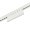 Трековый магнитный светильник Myfar Flow MT0212-16W3K-W