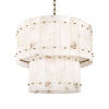 Подвесной светильник Loft IT Sevilla 10529/600