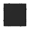 Механизм вывода кабеля Arlight SCT-NOBE-MCO1-SFPL-BK (Черный оникс) 061803