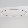 Радиусный профиль Maytoni Led strip ALM-3535R-B-D-45°-3M