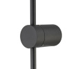 Настенный светильник Escada Line 10287/1LED