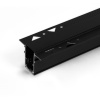 Шинопровод встраиваемый Elektrostandard Slim Magnetic 4690389179075