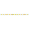 Светодиодная лента Arlight ULTRA-A90-10mm 24V Day4000 (4.8 W/m, IP20, 5m) (высок.эфф.200 лм/Вт) 036207(1)