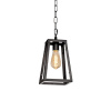 Подвесной светильник LOFT IT Modern filament Loft1127