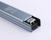 Блок питания Ambrella Light LED Driver 24V 300Вт AC185-260 12.5A IP20 GS8828