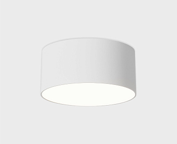 Потолочный светильник Italline IT014-0206 white