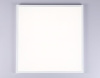 Светодиодная панель Ambrella Light Panels DPS1017