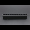 Трековый магнитный светильник Aployt Magnetic track 48 APL.0102.01.12
