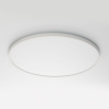 Потолочный светильник Citilux Norma CL749500