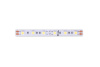 Светодиодная лента DesignLed DSG560-12-W-33 000513