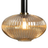 Подвесной светильник Loft IT IRIS 2071-C+BL
