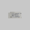 Блок питания Maytoni Led Strip PSL002 24В 24Вт IP20 821019
