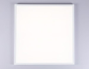 Светодиодная панель Ambrella Light Panels DPS1017