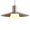 Подвесной светильник Freya Fari FR5600PL-L5MG