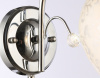 Бра Ambrella Light Traditional TR3194