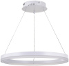 Подвесной светильник Natali Kovaltseva LED LAMPS 81294