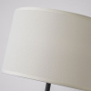 Бра F-Promo Hotelero 4796-1W