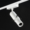 Трековый светильник SWG PRO SL-SLIM-MSWH-10-CCT 022105