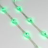 Модуль управляемый Arlight DMX-B1-D20 12V RGB (0.3W, IP68, 120 deg) 036777