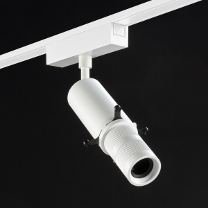 Трековый светильник SWG PRO SL-SLIM-MSWH-10-CCT 022105