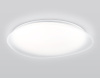 Светодиодный светильник RGB Ambrella Light Orbital Dance FZ1615