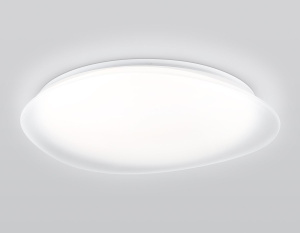 Светодиодный светильник RGB Ambrella Light Orbital Dance FZ1615