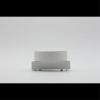 Трековый магнитный светильник Aployt Magnetic track 48 APL.0128.10.09