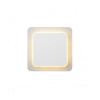 Настенный светильник iLedex Range WLB8271 WH