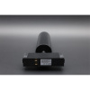 Трековый магнитный светильник Aployt Magnetic track 220 APL.0210.00.01