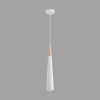 Подвесной светильник Lumion Suspentioni Eoliana 8352/1C