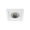 Встраиваемый светильник Loft IT Screen 10328/B White