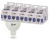 Лампа светодиодная Эра GU5.3 4W 6000K LED MR16-4W-860-GU5.3 Б0049068