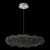 Подвесная люстра Loft IT Cloud 10247/1000 White