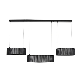 Подвесная люстра Lumion Ledio Kava 8371/70L