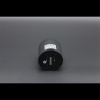 Трековый магнитный светильник Aployt Magnetic track 48 APL.0109.00.06