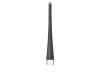 Трековый магнитный светильник Ambrella Light Magnetic Ultra Slim Track System GV1637
