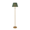 Торшер Lumion Classi Vermont 8275/1F