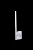 Подсветка для картин Loft IT STICK 10012/6WH