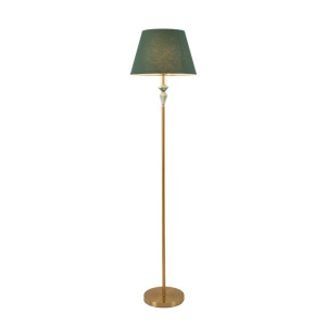Торшер Lumion Classi Vermont 8275/1F