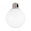 Трековый светильники Arlight ART-APRIORI-SFERO-R120-5W Warm3000 047795