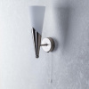 Бра Citilux Фокус CL103311