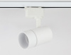 Трековый светильник Ambrella Light Track System GL5216