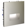 Подсветка светодиодная Voltum S70 VLS070604 (шелк)