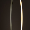 Подвесной светильник Nowodvorski Circolo Led M Silk Oliv E 11401