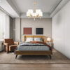Подвесная люстра Arte Milano Amalfi 332756/5 FGD