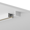 Шинопровод однофазный накладной Hesby Lighting Skylite HSBL_0027