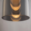 Подвесной светильник Freya Fume FR5399PL-L4BS1