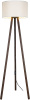 Торшер Toplight Posy TL1617S-01WG
