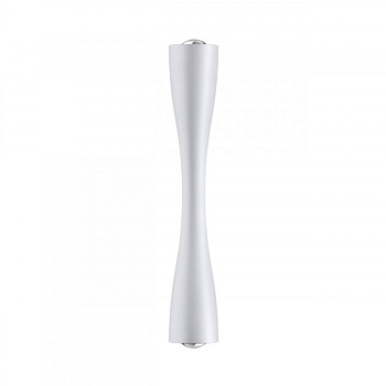 Бра Odeon Light Anika 4290/10WL
