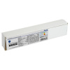 Линейный архитектурный светильник Feron LL-893-1 53369